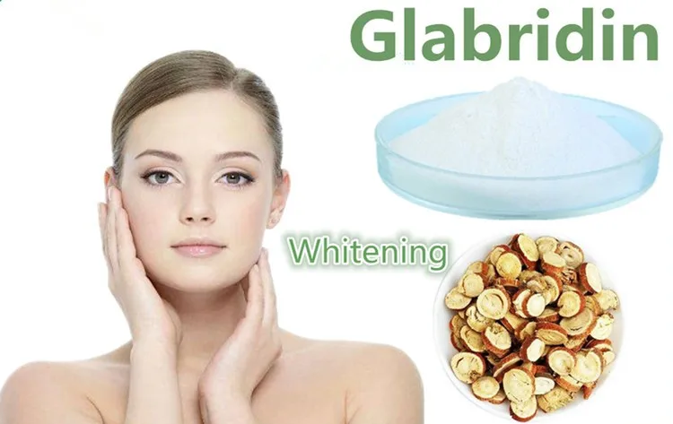 source licorice extract glabridin extract bulk glabridin gla