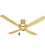 /product-detail/uscf-121-g-56-inches-ceiling-fan-malaysia-1979906842.html
