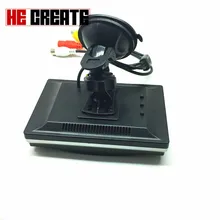 HTB1M2rEbzgy_uJjSZK9q6xvlFXa3