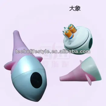 sexy secetarys english subbed naked kitchen
