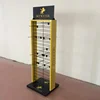 retail store fashion floor accessories display stand,mobile phone accessories display rack,cell phone accessory display