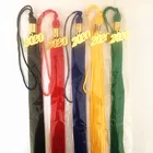 2018/2019/2020/2021 China Manufacturers Wholesale Cheap Customized 40cm Polyester Graduation Cap Tassel
