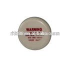 Top Rank EAS Security System Supplier in China,Smart Security Ink Pin Alarm System
