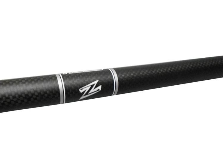mtb bike handlebar carbon