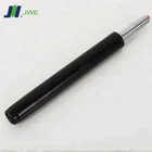 New style gas spring only can rotatable Class 1/2/3/4 ,BIFMA