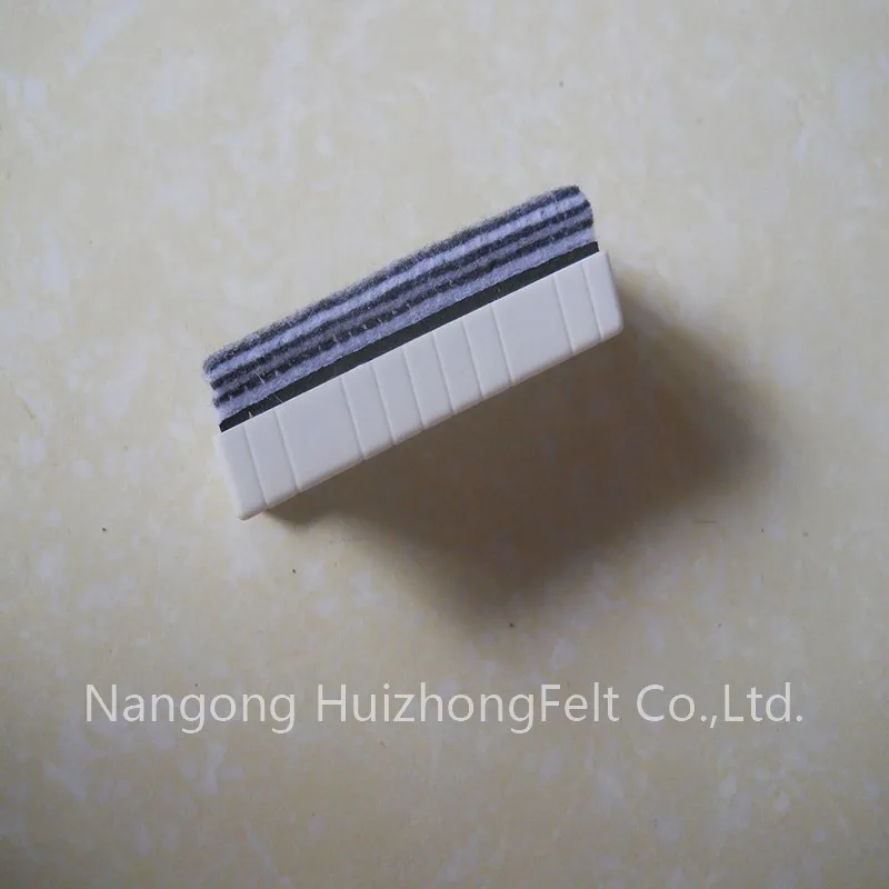 DSCN9375.jpg