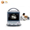 /product-detail/vet-ultrasound-device-portable-veterinary-ultrasound-sun-800w-60840580384.html