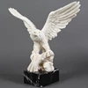 /product-detail/wholesale-indoor-or-outdoor-decor-marble-eagle-sculpture-62044126386.html
