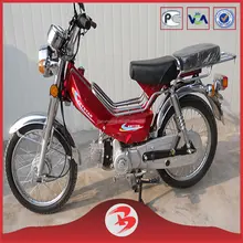 Китайский покет байк 90cc