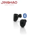 Smartphone Trimmer Charging Case 2 Bluetooth Hearing Aids in Ear