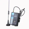 M230 3g 4g modem external antenna RS232/485 port cellular IP modem