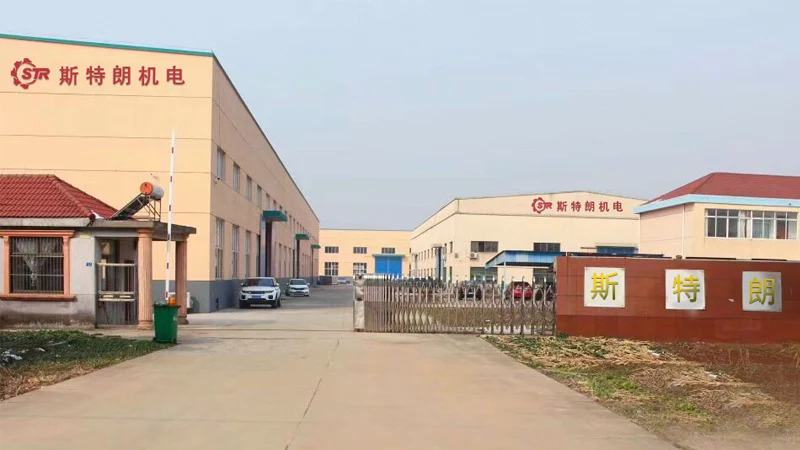 LIVTER Super A coating M42 hss circular saw blade customize size