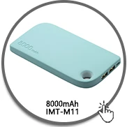 Original factory wholesale price laptop power bank with pd 3.0 fast charging - ANKUX.COM