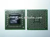 original new AM3550HLX43GX AMD CPU
