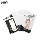 Multifunctional japan collagen facial essence sheet mask sheep placenta mask