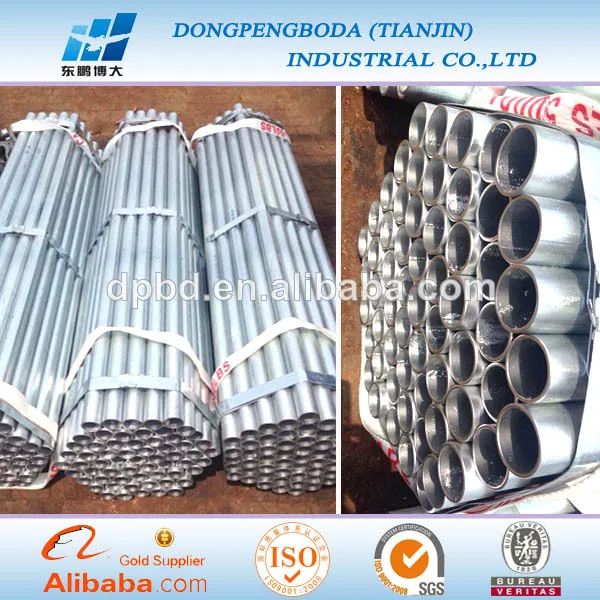 Buzones - Leroy Merlin