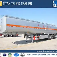Plastic Water Tank Trailer For Tractor