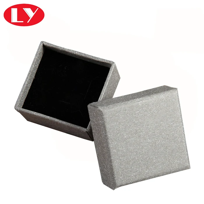 paper packaging box with soft pillow for bangle watch bracelet