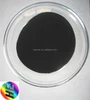 /product-detail/reactive-dyes-ceramic-powder-glass-color-powder-410152613.html