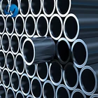 China special steel nickel alloy pipe manufacturers hastelloy c276 2507 2205 904l special nickel alloy tube