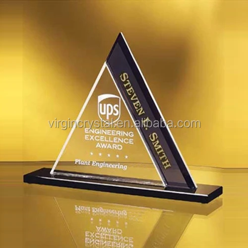 VAP-5803-1.jpg