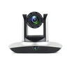 2018 New high quality hd video conference camera 1080p