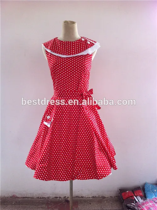 Halloween Children Barbie Princess costumes fancy dress for kids