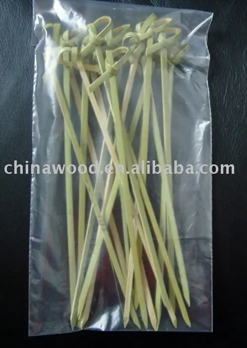 Bamboo_Skewer_YDBS17_NOSHI_GUSHI_PALILLOS_LAZO_v0