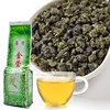 Taiwan Premium Alishan Jinxuan Milk Oolong Tea