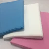TNT PP Spunbond Non Woven Fabric Nonwoven Fabric With Table Cloth
