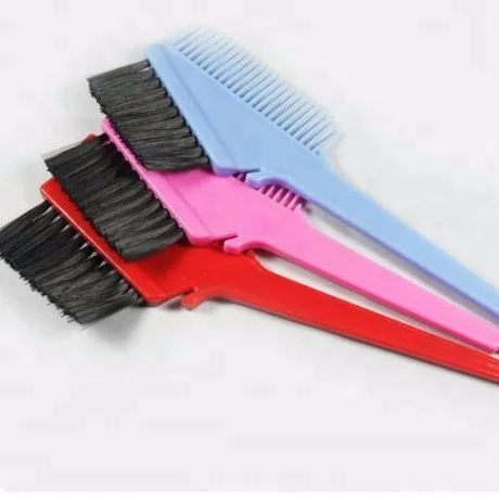 3Hair Coloring comb.jpg