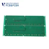 Hot Sales Mobile Phone Main-Board Android Smart Phone PCB Industrial Control Motherboard