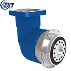 transmission speed reducer planetary gearbox for Automatic balance correction machine PADR090