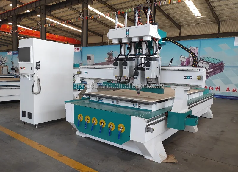 4 process cnc router (3)