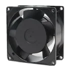 Ac Square Ac Good Quality Ac Fan AC Axial Tube Square Box Fan 80 X 38mm 50/60Hz