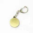 Mini Baseplate Compass Map Scale Outdoor Camping Small And Delicate Products
