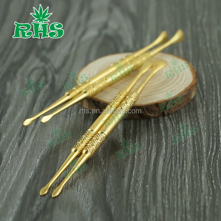 Cheap Price Wholesale Dab And Wax Concentrate Tools Portable Wax