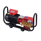 Economic durable high pressure car washer 280