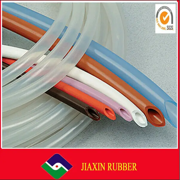 silicone tube1.jpg
