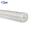 /product-detail/food-grade-transparent-stainless-steel-helix-and-polyester-fiber-braid-reinforced-silicone-hose-for-pressure-and-vacuum-60768904694.html