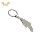 Best Custom Spinning Gearbox Turbo Wheel Tyre Piston Tire Car Parts Model Keyring Key Ring Keychain
