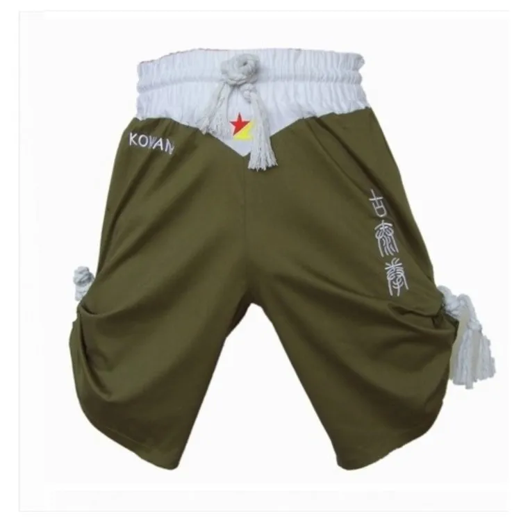 High quality elastic shorts mma boxing shorts sport clothes man muay thai shorts MMA Boxing Trunks Martial Arts free shipping