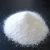 Hotsale manufacture high purity 99% Trimethylamine Hydrochloride, CAS No. 593-81-7
