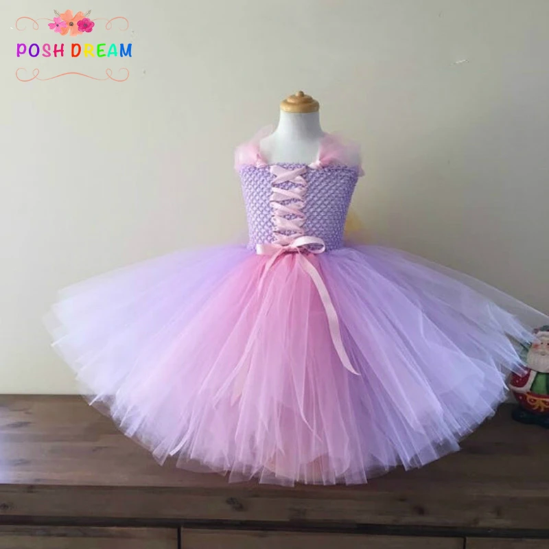 HTB1eec5QpXXXXb8XXXXq6xXFXXXd_meitu_1