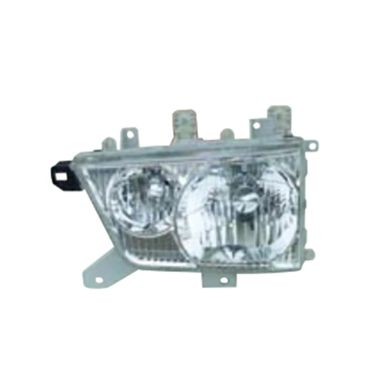 Best popular car head lamp and lights for JMC-KAIYUN
