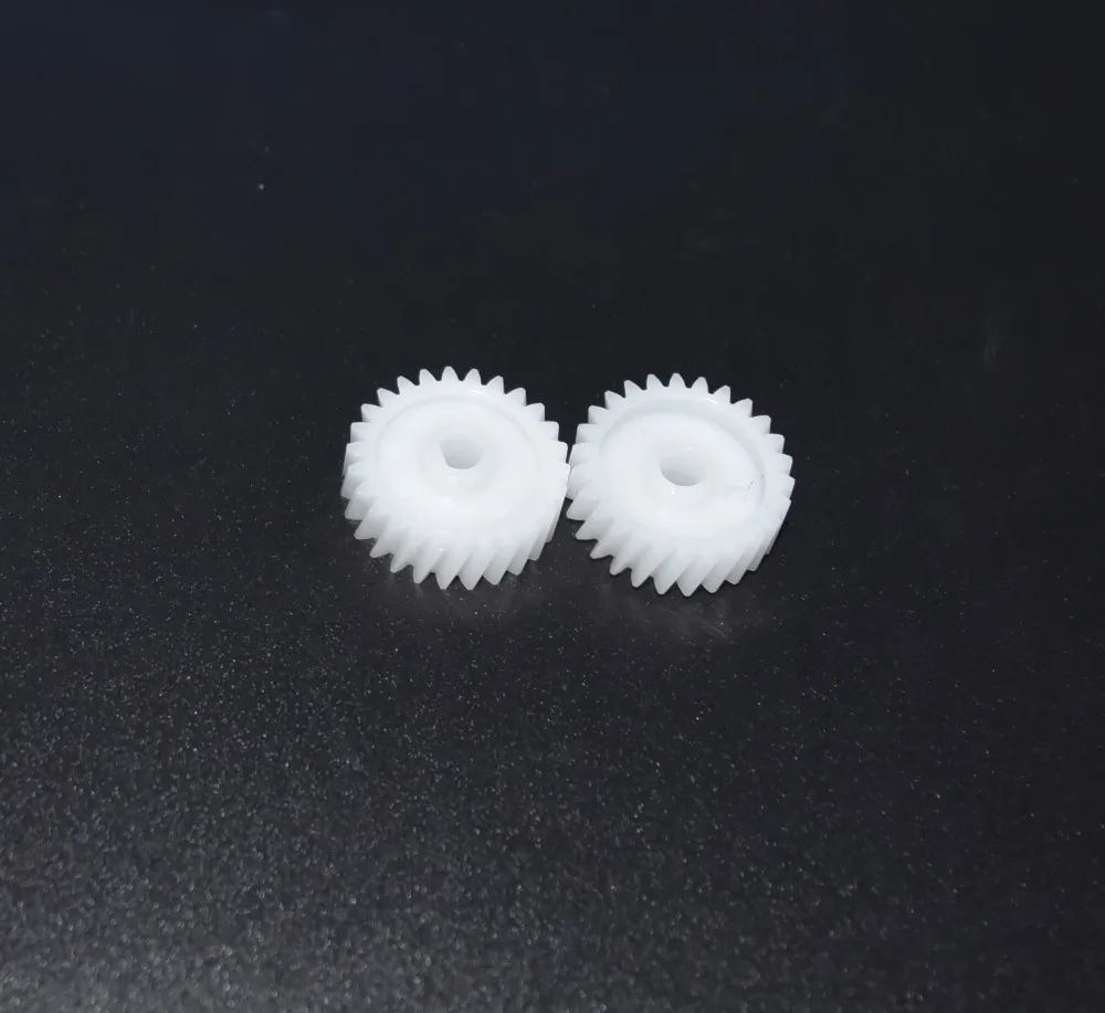 Developer Gear 44204061000 44204063000 44204062000 for Toshiba DP3500 DP4500 E 28 35 350 450 3522