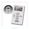 CENTER-342 Wall Mount PC Interface Humidity Temperature Dataloggers