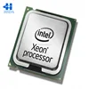 /product-detail/processor-e5-2620-v3-cpu-60710505930.html