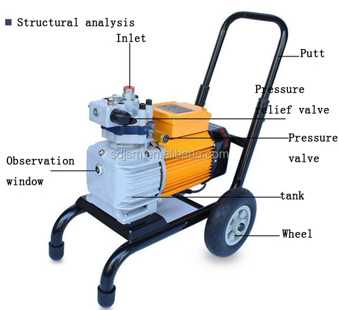 electric paint sprayer.jpg
