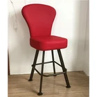 Casino Casino Table Custom Casino Gambling Table Chairs High Quality Other Gambling Products Chairs